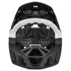 Lixada Vollgesichts-Mountainbike-Helm für Erwachsene, Produktbild-Vorschau 3