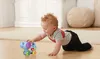 vtech Vtech 80-513604 Kleiner Schiebe-Elefant Produktbild-Vorschau 6