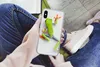 MuchoWow® Handyhülle Schutzhülle Hülle für iPhone X Frosch Produktbild-Vorschau 3