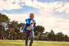 Smartwatch dla dzieci GARMIN Vivofit Jr. 3 14 GB Podgląd zdjęcia produktu 8