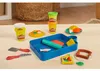 Set Principale Pd Piccolo Chef Anteprima dell’immagine prodotto 28