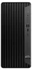 HP Pro 400 G9 - Tower - Core i5 i5-14500 / 2.6 GHz - RAM 16 Produktbild-Vorschau 7