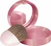 Bourjois Fard in barattolo rotondo n. 33 Lilas d'Or, 2,5 g Anteprima dell’immagine prodotto 2