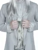 Kostium karnawałowy Ghost Groom Horror Halloween 54/56 Podgląd zdjęcia produktu 7