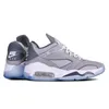 Nike Air Jordan Point Lane Retro zainspirowany chłodną Podgląd zdjęcia produktu 3