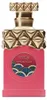 Paris Corner Minya Caramel Dulce eau de parfum unisexe 100 Voir les images du produit 8