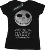 Disney - "Nightmare Before Christmas" T-Shirt für Damen Produktbild-Vorschau 1