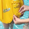Bestway® Swim Safe ABC™ Schwimmweste Stufe B WonderSplash™ Produktbild-Vorschau 27