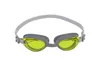 Bestway® Schwimmbrille Resurge™ ab 14 Jahren, sortiert Produktbild-Vorschau 5