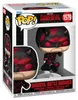 Daredevil: Born Again POP! Marvel Vinylová figúrka Náhľad obrázku produktu 2