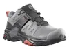 SALOMON Damen Trekkkingschuhe grau schwarz - Größe: UK 6 Produktbild-Vorschau 30