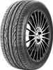 Hankook Ventus V12 Evo2 (K120) 225/50R17 98Y Xl Produktbild-Vorschau 1