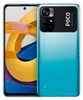 POCO M4 Pro 5G 16,8 cm (6.6") Dual-SIM Android 11 USB Typ-C Produktbild-Vorschau 1