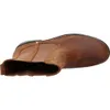 Clarks ORINOCO CLUB Damen Stiefeletten Braun Damen Produktbild-Vorschau 16