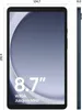 Samsung X110 Galaxy Tab A9 64GB/4GB RAM WiFi navy Produktbild-Vorschau 13