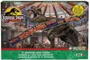 Kalendarz adwentowy Jurassic World Podgląd zdjęcia produktu 12