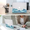 Coque pour MacBook Pro 14 Pouces M5 M4 M3 M2 M1 Pro/Max Voir les images du produit 3
