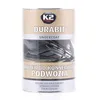 DURABIT Środek do konserwacji podwozia, 1L Podgląd zdjęcia produktu 3