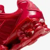 Nike Shox TL "Gym Red White" Red, Veľkosť: 40 Náhľad obrázku produktu 8