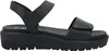 Ara Buty Bilbao, 123351801 Podgląd zdjęcia produktu 15