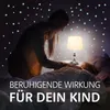 Leuchtsterne 100 Stück selbstklebend - Sternenhimmel fürs Produktbild-Vorschau 6