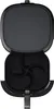 Philips Airfryer Hd9270/90 6.2L 2000W - Gesundes Produktbild-Vorschau 5
