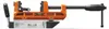 Morsa di precisione VersaMAG VISE 160 L SET | 99100001357 Anteprima dell’immagine prodotto 18