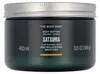 The Body Shop Satsuma Body Butter Produktbild-Vorschau 1