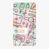 kwmobile Handyhülle für iPhone 14 Hülle, für iPhone 14 Case Produktbild-Vorschau 7