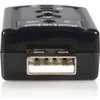 StarTech.com USB Adapter 7.1 card, 7.1, 0 dB, USB, 360 g, Produktbild-Vorschau 5