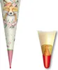 ROTH Motiv-Schultüte Lieblingsstück "Funny Fuchs" 700 mm Produktbild-Vorschau 7