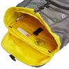 Lego Ninjago Schulrucksack Set 5-teilig Jungen Rucksack mit Produktbild-Vorschau 3