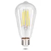 MasterLED - Leuchtmittel - Sockel E27 ST64 - 2700 K Produktbild-Vorschau 2