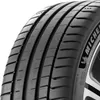 Michelin So car-tyres Pilot Sport 5 ( 18 ) Náhled obrázku produktu 3