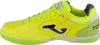 Joma Obuv Top Flex Indoor, TOPW2309IN Náhľad obrázku produktu 7
