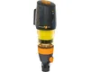 SYR Druckminderer/Rückspülfilter Drufi+ 2315 DFR Produktbild-Vorschau 8