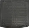 Ensemble Tapis Velours Sur Mesure et Coffre TPE pour Voir les images du produit 3