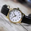 Casio Collection MTP-V001GL-7BUDF Herrenuhr Voir les images du produit 12