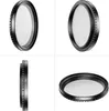 67 mm CPL filtr pro objektiv fotoaparátu telefonu, kruhový Náhled obrázku produktu 2