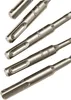 Makita D-00795 Boorset voor metselwerk, 5-delig, SDS-Plus Productafbeelding-voorbeeld 7
