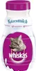 Katzenmilch laktosereduziert 15x200ml für Kätzchen ab 6 Produktbild-Vorschau 1