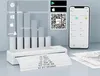 Imprimante mobile thermique Vretti P83 A4, compatible avec Voir les images du produit 2