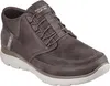 Skechers Summits Winterstiefel Braun Produktbild-Vorschau 3