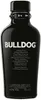 Bulldog London Dry Gin | 40 % vol | 0,7 l Anteprima dell’immagine prodotto 4