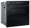 Samsung NV7B4550VDK/U1 Einbaubackofen Produktbild-Vorschau 6