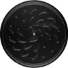 Staub Litinová pánev s poklicí 24 cm 405115120 Náhled obrázku produktu 12