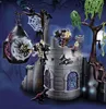 Bat Fairies Ruine Podgląd zdjęcia produktu 28
