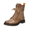 Bagatt Stiefel - Taupe Synthetik : 37 : Normal Größe: 37 Produktbild-Vorschau 1