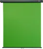 Grüner Hintergrund 200 x 190 cm Produktbild-Vorschau 9