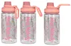 Gourde Miss Melody BLOSSOM PONY Voir les images du produit 5